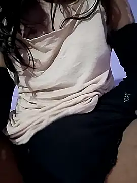 sweet simmi online show from 22, 11, 2025