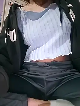 sweet simmi online show from 30, 10, 2025