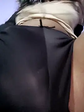 sweet simmi online show from 21, 11, 2025