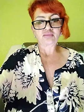 Snapshot of Alissa55552111 chatting on 17, 6, 2026 Alissa55552111 online show from 17, 6, 2026