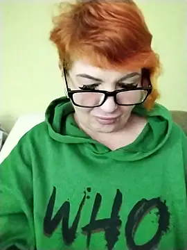 Snapshot of Alissa55552111 chatting on 20, 2, 2026 Alissa55552111 online show from 20, 2, 2026