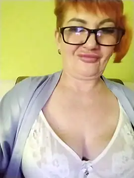 Snapshot of Alissa55552111 chatting on 16, 2, 2026 Alissa55552111 online show from 16, 2, 2026