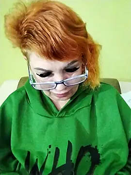 Alissa55552111 online show from 26, 3, 2026