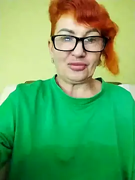 Alissa55552111 online show from 16, 4, 2026