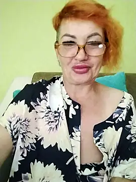 Snapshot of Alissa55552111 chatting on 11, 7, 2026 Alissa55552111 online show from 11, 7, 2026