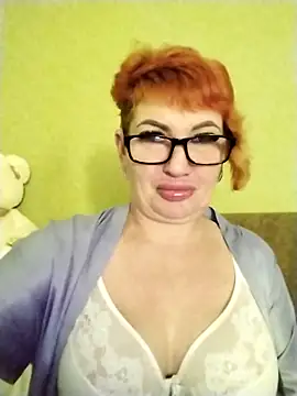 Alissa55552111 online show from 29, 11, 2025