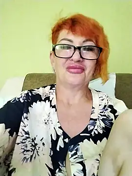Snapshot of Alissa55552111 chatting on 25, 6, 2026 Alissa55552111 online show from 25, 6, 2026