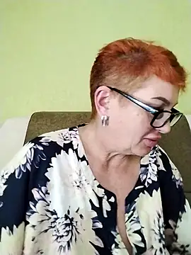Snapshot of Alissa55552111 chatting on 4, 6, 2026 Alissa55552111 online show from 4, 6, 2026