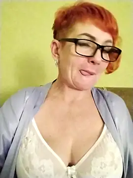 Alissa55552111 online show from 19, 11, 2025