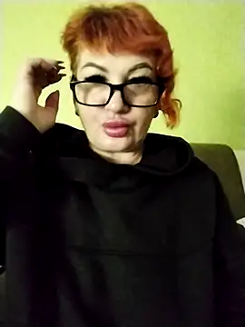 Snapshot of Alissa55552111 chatting on 8, 2, 2026 Alissa55552111 online show from 8, 2, 2026