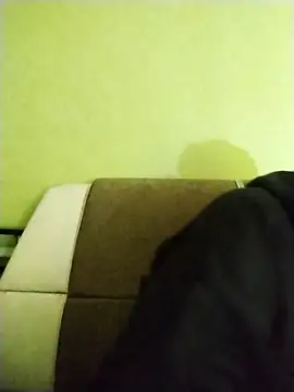 Snapshot of Alissa55552111 chatting on 16, 2, 2026 Alissa55552111 online show from 16, 2, 2026