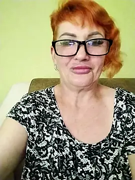Snapshot of Alissa55552111 chatting on 3, 6, 2026 Alissa55552111 online show from 3, 6, 2026