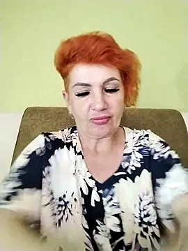 Snapshot of Alissa55552111 chatting on 12, 6, 2026 Alissa55552111 online show from 12, 6, 2026
