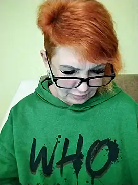 Alissa55552111 online show from 1, 6, 2026