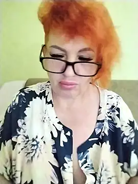 Snapshot of Alissa55552111 chatting on 11, 6, 2026 Alissa55552111 online show from 11, 6, 2026