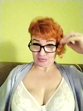 Alissa55552111 online show from 30, 11, 2025