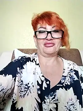 Snapshot of Alissa55552111 chatting on 27, 6, 2026 Alissa55552111 online show from 27, 6, 2026