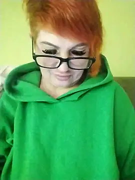 Snapshot of Alissa55552111 chatting on 11, 2, 2026 Alissa55552111 online show from 11, 2, 2026