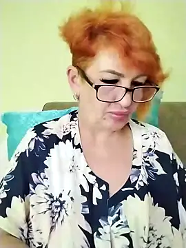 Snapshot of Alissa55552111 chatting on 9, 7, 2026 Alissa55552111 online show from 9, 7, 2026