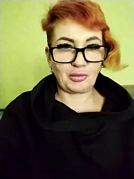 Alissa55552111 online show from 28, 10, 2025