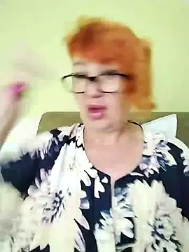 Snapshot of Alissa55552111 chatting on 25, 6, 2026 Alissa55552111 online show from 25, 6, 2026