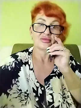 Snapshot of Alissa55552111 chatting on 1, 7, 2026 Alissa55552111 online show from 1, 7, 2026