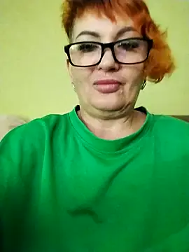 Snapshot of Alissa55552111 chatting on 23, 2, 2026 Alissa55552111 online show from 23, 2, 2026