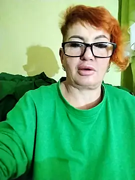 Snapshot of Alissa55552111 chatting on 24, 2, 2026 Alissa55552111 online show from 24, 2, 2026