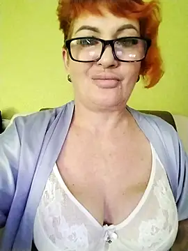 Snapshot of Alissa55552111 chatting on 12, 2, 2026 Alissa55552111 online show from 12, 2, 2026