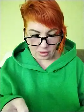 Alissa55552111 online show from 14, 3, 2026