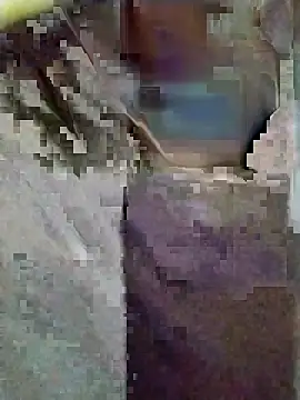 Alissa55552111 online show from 15, 3, 2026