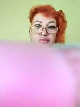 Snapshot of Alissa55552111 chatting on 15, 7, 2026 Alissa55552111 online show from 15, 7, 2026