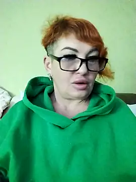 Snapshot of Alissa55552111 chatting on 28, 2, 2026 Alissa55552111 online show from 28, 2, 2026