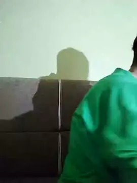 Alissa55552111 online show from 5, 3, 2026