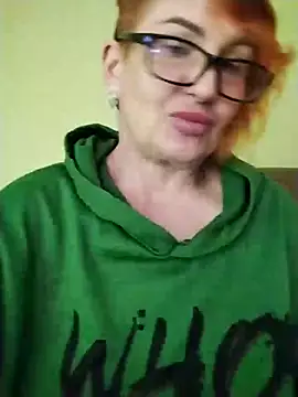 Alissa55552111 online show from 24, 4, 2026