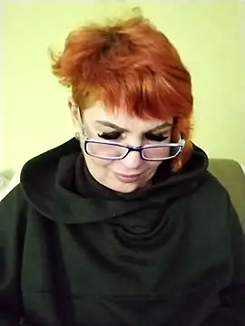 Snapshot of Alissa55552111 chatting on 7, 2, 2026 Alissa55552111 online show from 7, 2, 2026