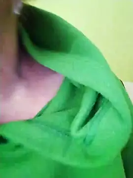 Alissa55552111 online show from 31, 3, 2026