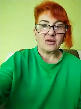 Alissa55552111 online show from 15, 4, 2026