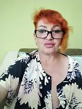 Snapshot of Alissa55552111 chatting on 21, 6, 2026 Alissa55552111 online show from 21, 6, 2026