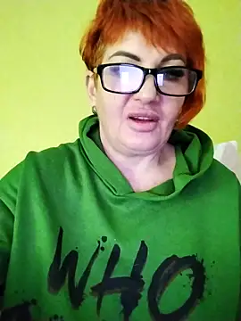 Snapshot of Alissa55552111 chatting on 5, 2, 2026 Alissa55552111 online show from 5, 2, 2026