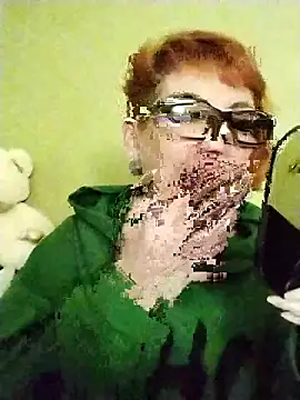 Alissa55552111 online show from 1, 12, 2025