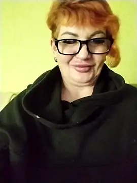 Snapshot of Alissa55552111 chatting on 17, 2, 2026 Alissa55552111 online show from 17, 2, 2026