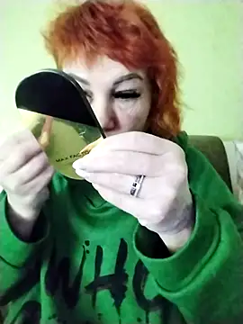 Snapshot of Alissa55552111 chatting on 4, 2, 2026 Alissa55552111 online show from 4, 2, 2026