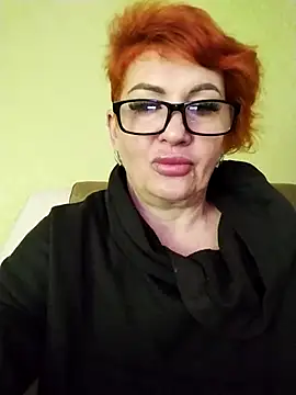 Alissa55552111 online show from 4, 5, 2026