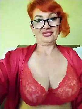 Snapshot of Alissa55552111 chatting on 17, 6, 2026 Alissa55552111 online show from 17, 6, 2026