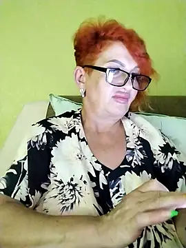 Snapshot of Alissa55552111 chatting on 2, 7, 2026 Alissa55552111 online show from 2, 7, 2026