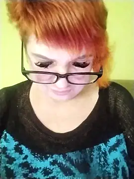 Snapshot of Alissa55552111 chatting on 10, 2, 2026 Alissa55552111 online show from 10, 2, 2026