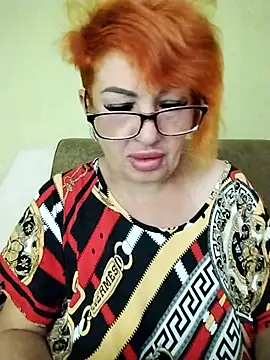Snapshot of Alissa55552111 chatting on 6, 7, 2026 Alissa55552111 online show from 6, 7, 2026
