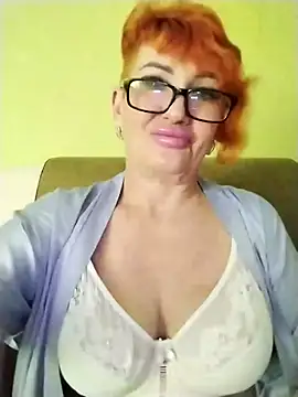 Alissa55552111 online show from 13, 5, 2026