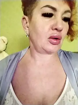 Alissa55552111 online show from 29, 11, 2025